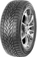 Tracmax X-Privilo S500, 265/45 R21 108T 