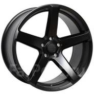 R18 5x108 8J ET33 D60,1 PDW C-Spec 2 M/U4B 