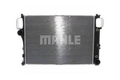    - : Mahle/Knecht - : CR38000S (A2215002603) Knecht-Mahle CR38000S 