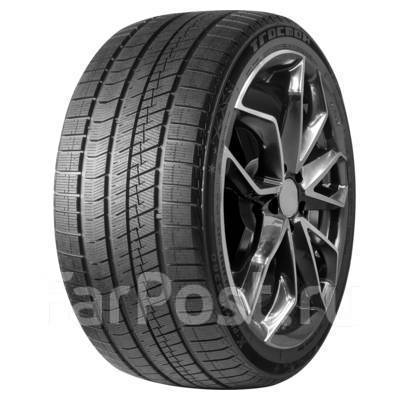 Tracmax X-Privilo S360, 245/55 R19 107T