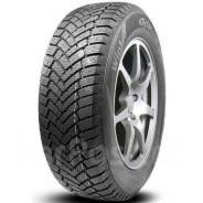 Leao Winter Defender Grip SUV, 225/65 R17 106T 