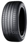 Yokohama Advan Sport V107E, * 275/40 R21 107Y 