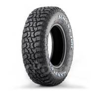Sumaxx Max Terra M/T, 205 70 15 