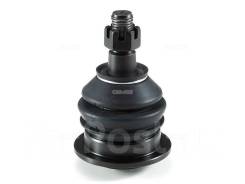  , ,  Toyota Land Cruiser Prado (02-) GMB [01011160] 