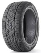 Fronway Icemaster II, 215/65 R16 98H