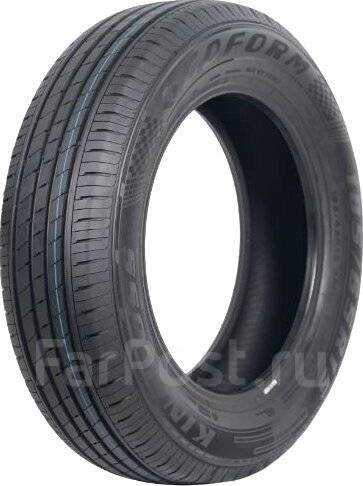King Boss G521, 205/55 R16