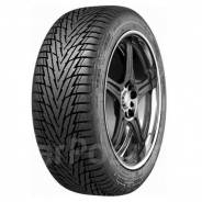  -494, HP 225/60 R18 100H 