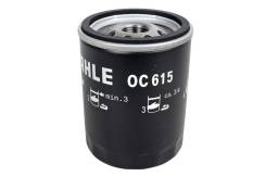   Mahle/Knecht OC615 