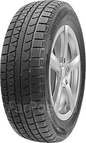 Hifly Vigorous WP801, 265/65 R17 112T TL