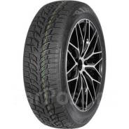 AutoGreen Snow Chaser 2 AW08, 215/65 R16 102H 
