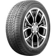 AutoGreen Snow Chaser AW02, 215/60 R17 100T 