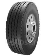 Satoya ST-082, 235/75 R17.5 143/141J TL 