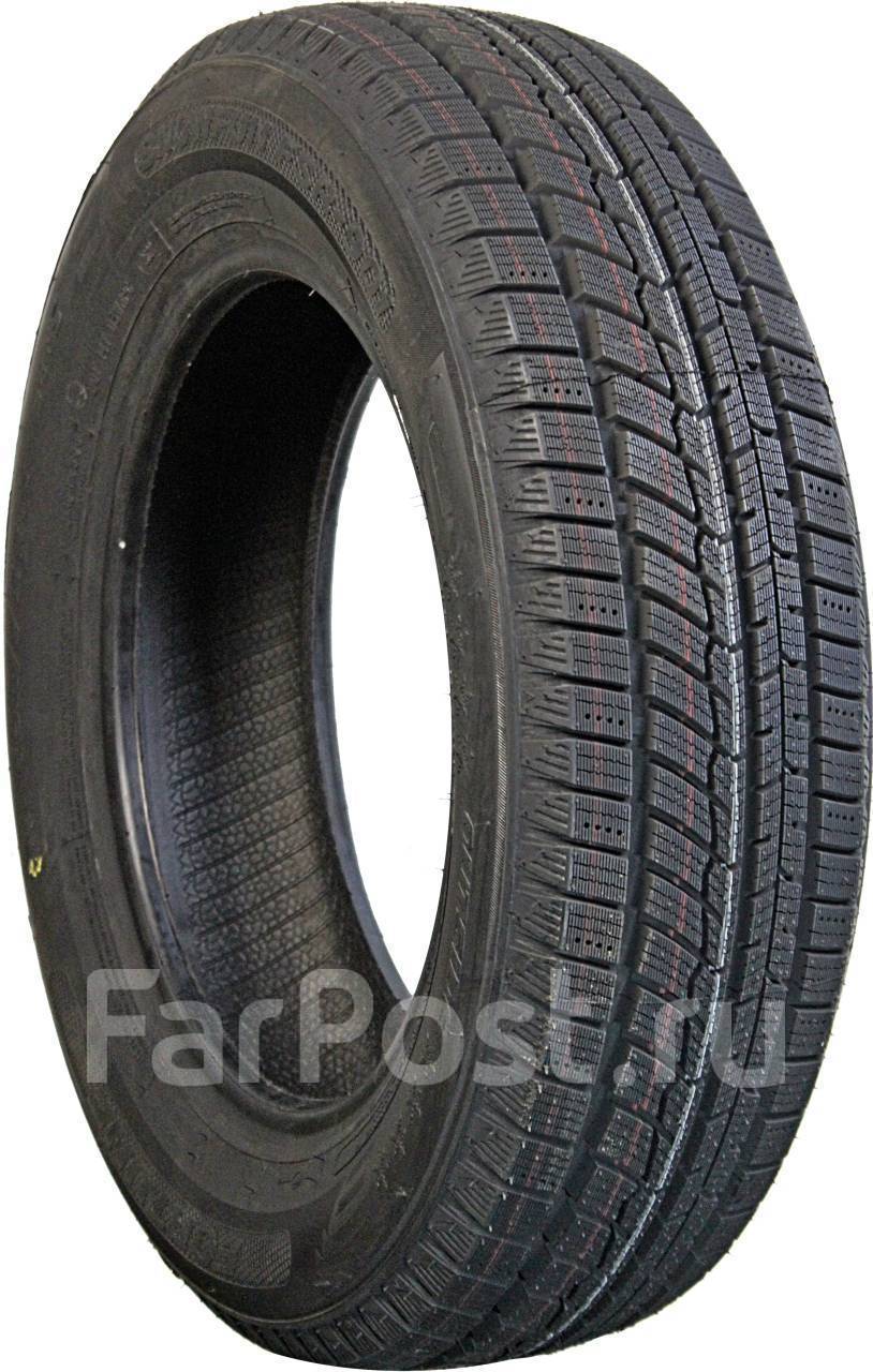 Chengshan 225/70R16 103H CSC-901, 16