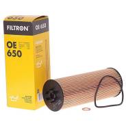   Filtron OE650/7 