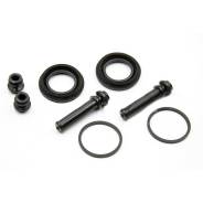   |  | Toyota-Lexus 0447960270 