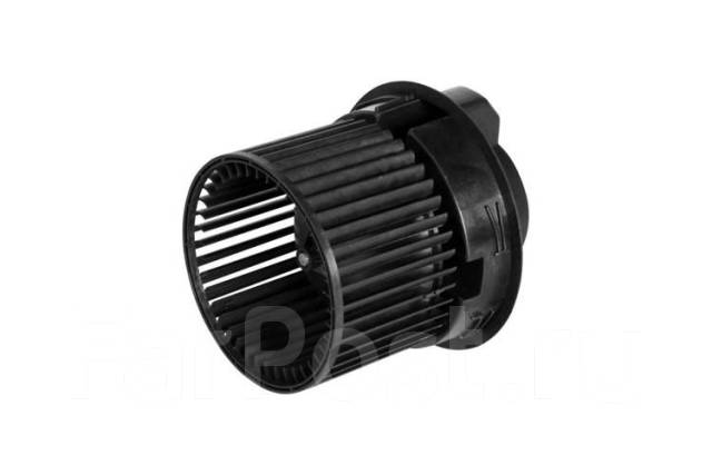Купить Вентилятор отоп. для а/м Лада Vesta (15-)/Renault Logan II (12 ...