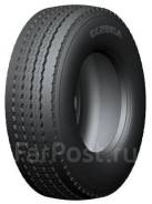 Advance GL286A, 385/55 R22.5 20PR TL 