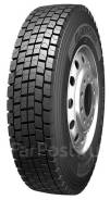 Blackhawk (Sailun Group Co., LTD) BDR75, 295/80 R22.5 