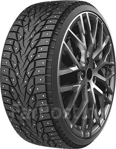 Arivo Ice Claw ARW8, C 225/75 R16 115Q