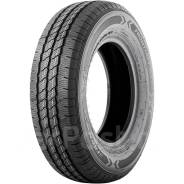 Fronway Frontour A/S, 185/70 R14 88H 