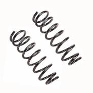   Toyota (Robto-2G610) OBK . C4T27162 