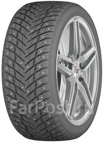 Arivo Ice Claw ARW7, 235/35 R19 91T XL