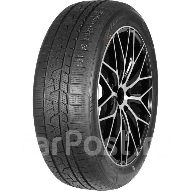 Grip master cs. Laufenn s-Fit as (lh01). LINGLONG Comfort Master 225/50 r17 98v XL высота протектора. Линг Лонг комфорт мастер. Laufenn lh01 225/55 r18 98w.