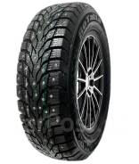 Rotalla Setula W Race S500, 285/50 R20 116T XL TL 