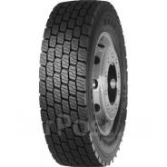 Atlander ATL159, 315/70 R22.5 151/148L 20PR TL 