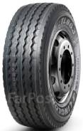 LingLong LTL863, 385/55 R22.5 160J TL 