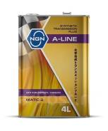 ATF Matic S A-Line 55 (. . . ) ATF Matic S A-Line 55 NGN V182575183 