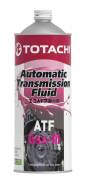   "ATF Dexron III", 1 Totachi 4562374691179 