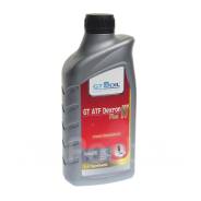  GT ATF Dexron VI Plus, 1 ,  GT OIL 8809059408513 