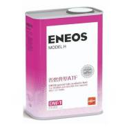    Eneos Model H for Honda and Acura DW-1/Z-1 4 eneos oil5078 