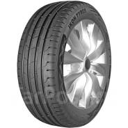 Ikon Autograph Ultra 2 SUV, 265/45 R21 108W XL 