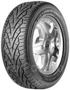 General Tire Grabber UHP, 285/35 R22 106W XL 