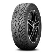 Windforce Ice Spider, 225/65 R17 106T 
