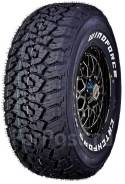 Windforce Catchfors A/T II, 265/55 R20 115H 