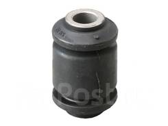  CTR GV0149 (CVKH-118) CTR GV0149 