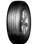 Compasal Citiwalker, 225/60 R18 104H 