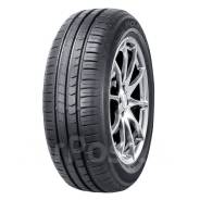 RoadKing Argos Touring, 155/65 R14 75T 