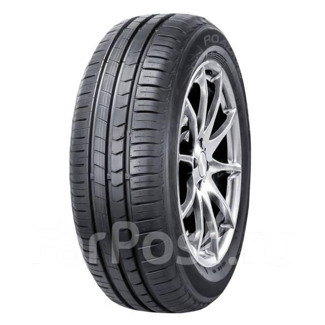 RoadKing Argos Touring, 165/70 R14 81T