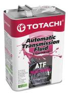     Totachi ATF Multi-Vehicle LV 4 