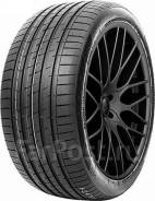 Compasal Blazer UHP II, 225/55 R18 102W 