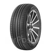 Compasal Blazer HP, 195/55 R15 85V 