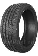 Compasal Smacher, 235/60 R18 