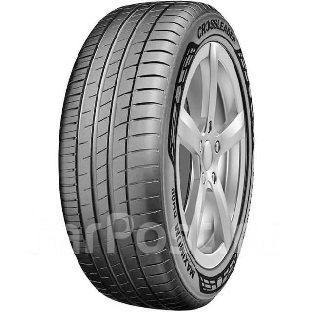 Doublestar DH08, 185/65 R15 88H
