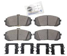      (4) Hyundai-KIA . 58101L1A02 S10 