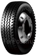 Aplus S600, 12.00 R24 160/157K 20PR TT 