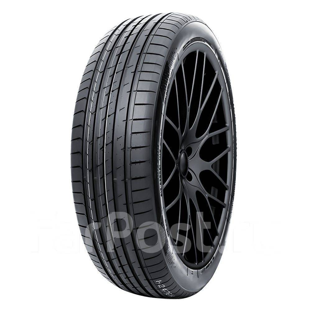 Автошина 255/55R18 Aplus A610 109Y, 18